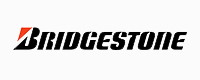 BRIDGESTONE