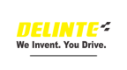 DELINTE