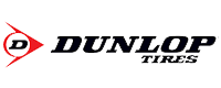 DUNLOP TIRES