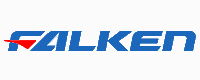 FALKEN