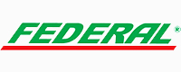 FEDERAL