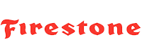 FIRESTONE