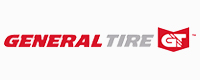 GENERAL TIRE