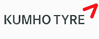 KUMHO TIRE