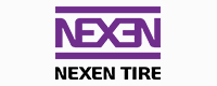 NEXEN TIRE