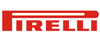 PIRELLI