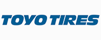 TOYO TIRES