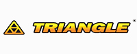 TRIANGLE