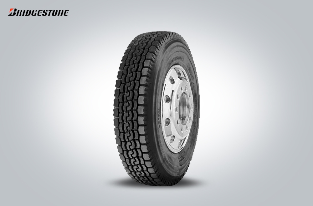 M716 275/80 R22.5 124 M