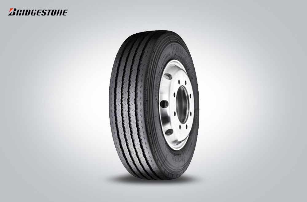 R294 275/70 R22.5 144 M