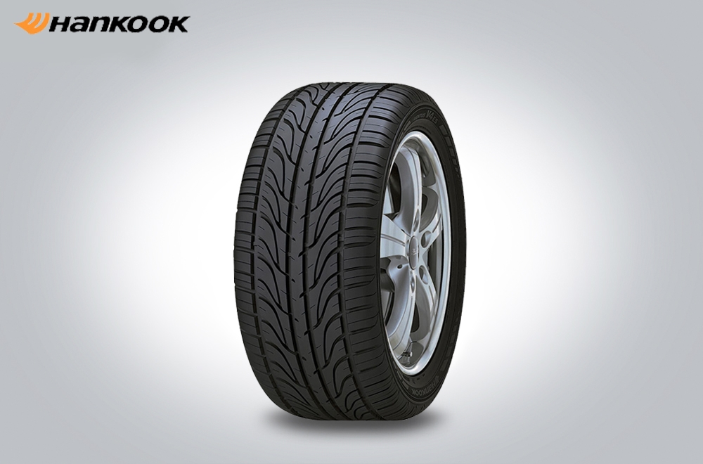 H308 Optimo Hankook 77T