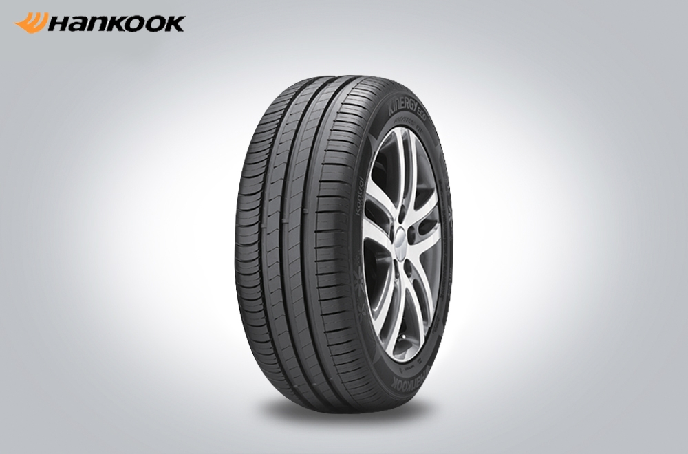 Kinergy Eco K425 Hankook