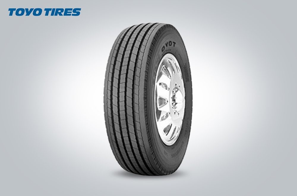 M130 215/75 R17.5 136J